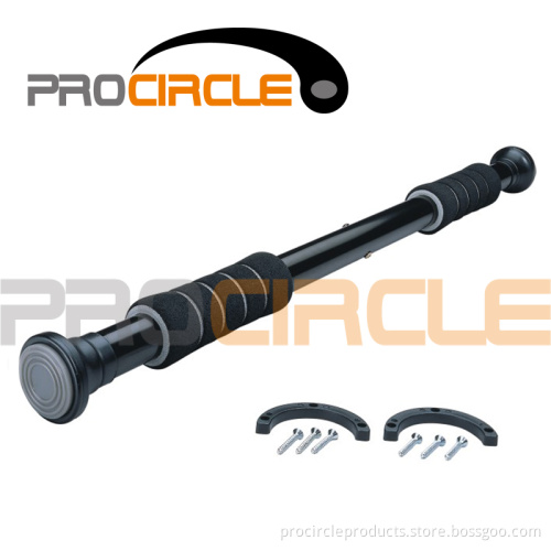 Cost-Effective Door Way Chin up Pull up Bar (PC-PB5003)